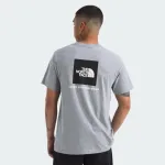 THE NORTH FACE EVO BOX NSE REGULAR TEE
