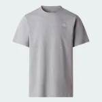 THE NORTH FACE EVO REGULAR TEE