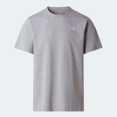 THE NORTH FACE EVO REGULAR TEE