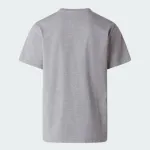 THE NORTH FACE EVO REGULAR TEE