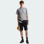THE NORTH FACE EVO REGULAR TEE