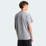 THE NORTH FACE EVO REGULAR TEE
