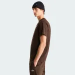 THE NORTH FACE EVO REGULAR TEE