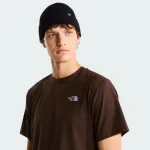 THE NORTH FACE EVO REGULAR TEE