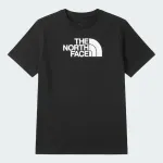 THE NORTH FACE TEEN EVOLUTION TEE
