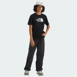THE NORTH FACE TEEN EVOLUTION TEE