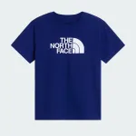 THE NORTH FACE TEEN EVOLUTION TEE