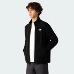 THE NORTH FACE GLACIER FLEECE JACKET