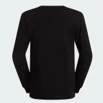 THE NORTH FACE EVO REGULAR LONGSLEEVE TEE