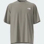 THE NORTH FACE ESSENTIAL TEE