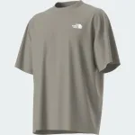 THE NORTH FACE ESSENTIAL TEE