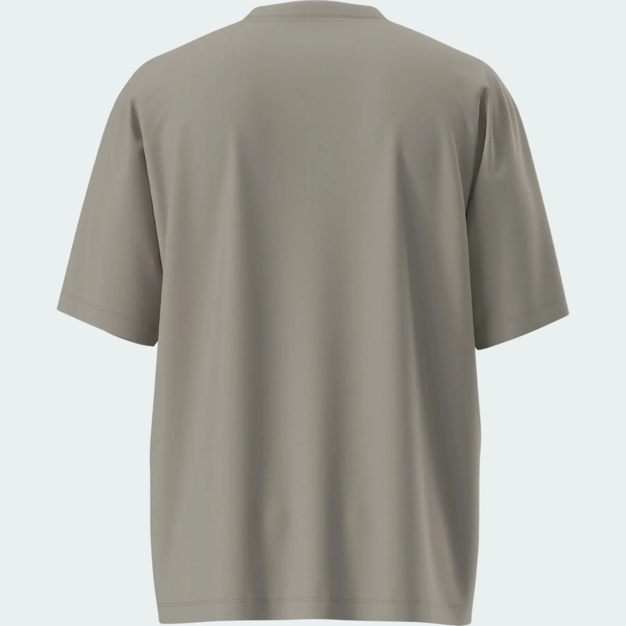 THE NORTH FACE ESSENTIAL TEE