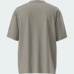 THE NORTH FACE ESSENTIAL TEE