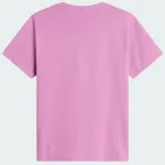 THE NORTH FACE TEEN EVO EMB TEE
