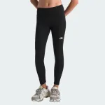 THE NORTH FACE GIRLS FLEX LEGGING