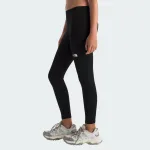 THE NORTH FACE GIRLS FLEX LEGGING