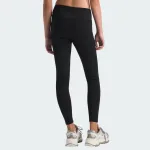 THE NORTH FACE GIRLS FLEX LEGGING