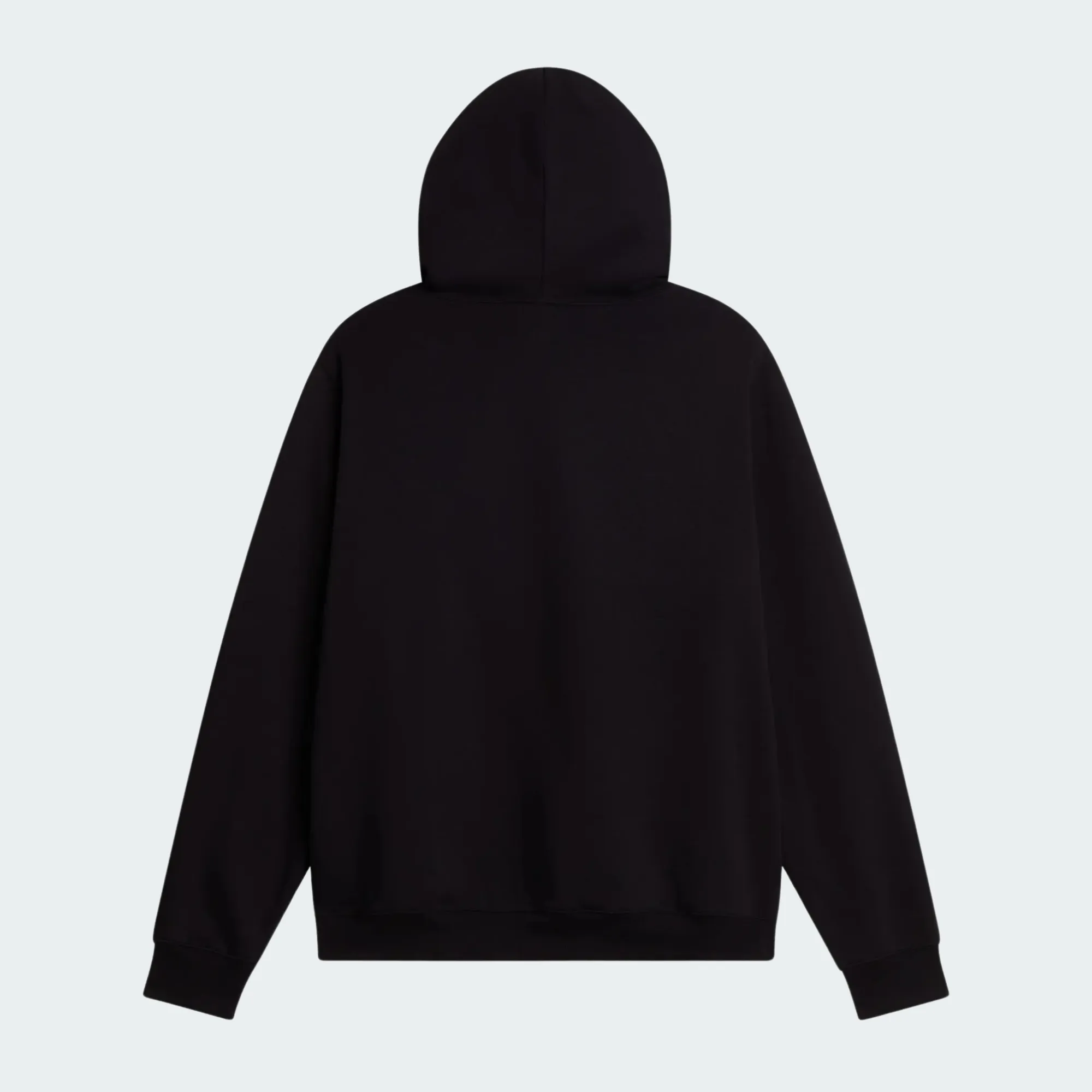 THE NORTH FACE ESSENTIAL REGULAR HOODIE