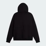 THE NORTH FACE ESSENTIAL REGULAR HOODIE