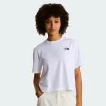 THE NORTH FACE EVO RELAXED TEE