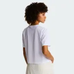 THE NORTH FACE EVO RELAXED TEE