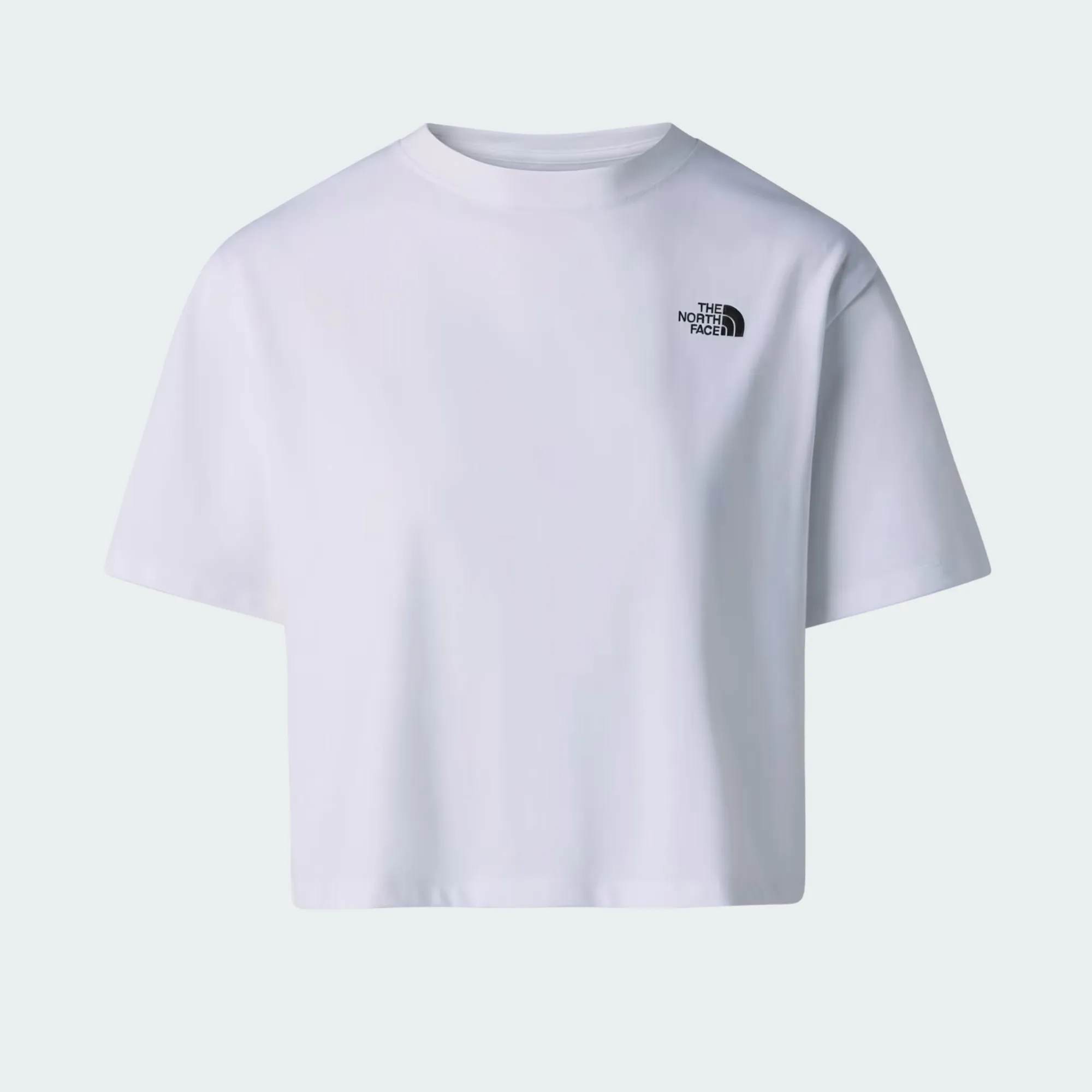 THE NORTH FACE EVO RELAXED TEE
