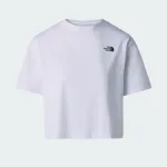 THE NORTH FACE EVO RELAXED TEE