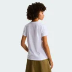 THE NORTH FACE EVO SLIM TEE