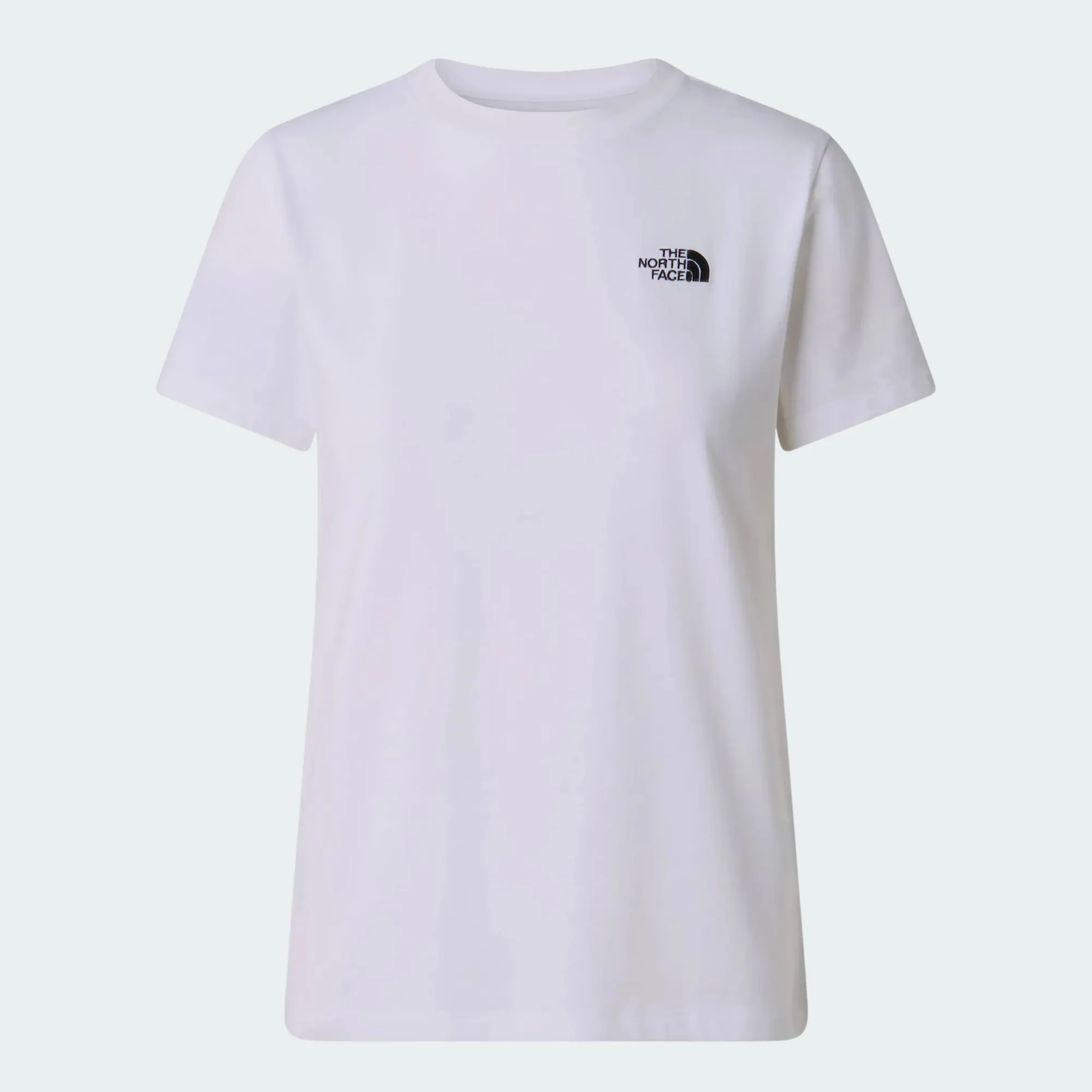 THE NORTH FACE EVO SLIM TEE