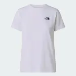 THE NORTH FACE EVO SLIM TEE