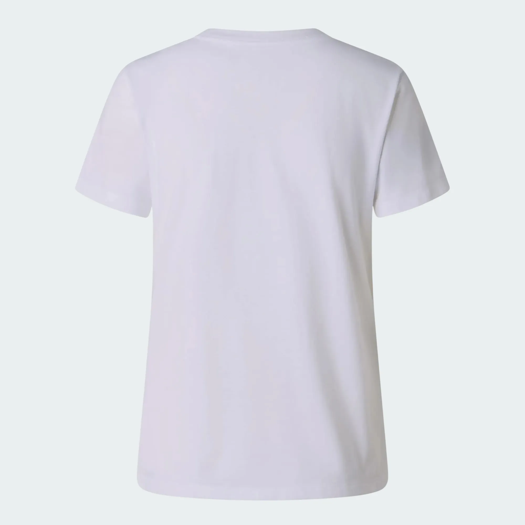 THE NORTH FACE EVO SLIM TEE