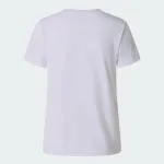THE NORTH FACE EVO SLIM TEE
