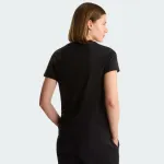 THE NORTH FACE EVO SLIM TEE