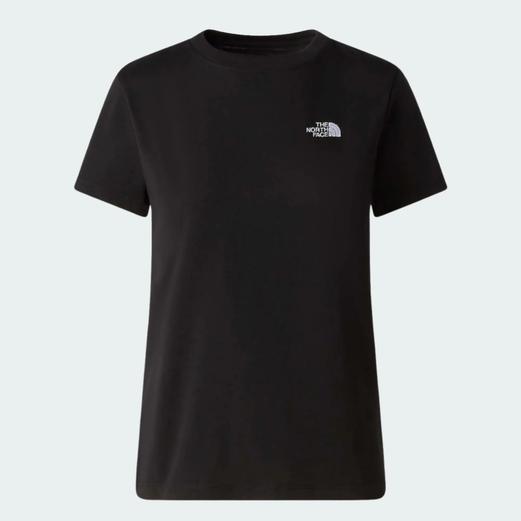 THE NORTH FACE EVO SLIM TEE