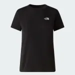 THE NORTH FACE EVO SLIM TEE