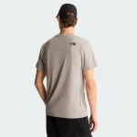THE NORTH FACE EVO BOX TEE