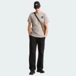 THE NORTH FACE EVO BOX TEE