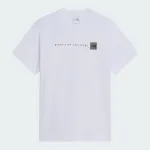THE NORTH FACE NSE REGULAR TEE-GRAPHIC