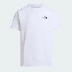THE NORTH FACE MOUNTAIN SKETCH TEE