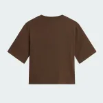 THE NORTH FACE ESSENTIAL BOXY RELAXED T