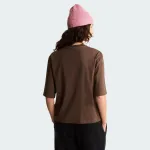 THE NORTH FACE ESSENTIAL BOXY RELAXED T