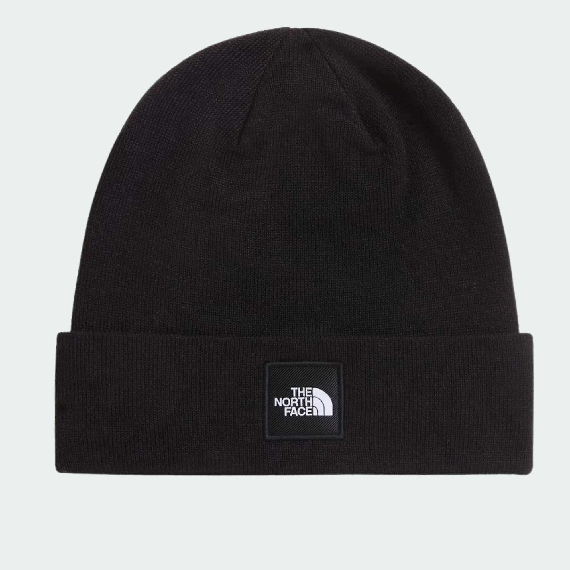 THE NORTH FACE DOCK WORKER RCYCLD BEANIE