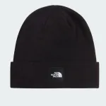 THE NORTH FACE DOCK WORKER RCYCLD BEANIE