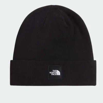 THE NORTH FACE DOCK WORKER RCYCLD BEANIE