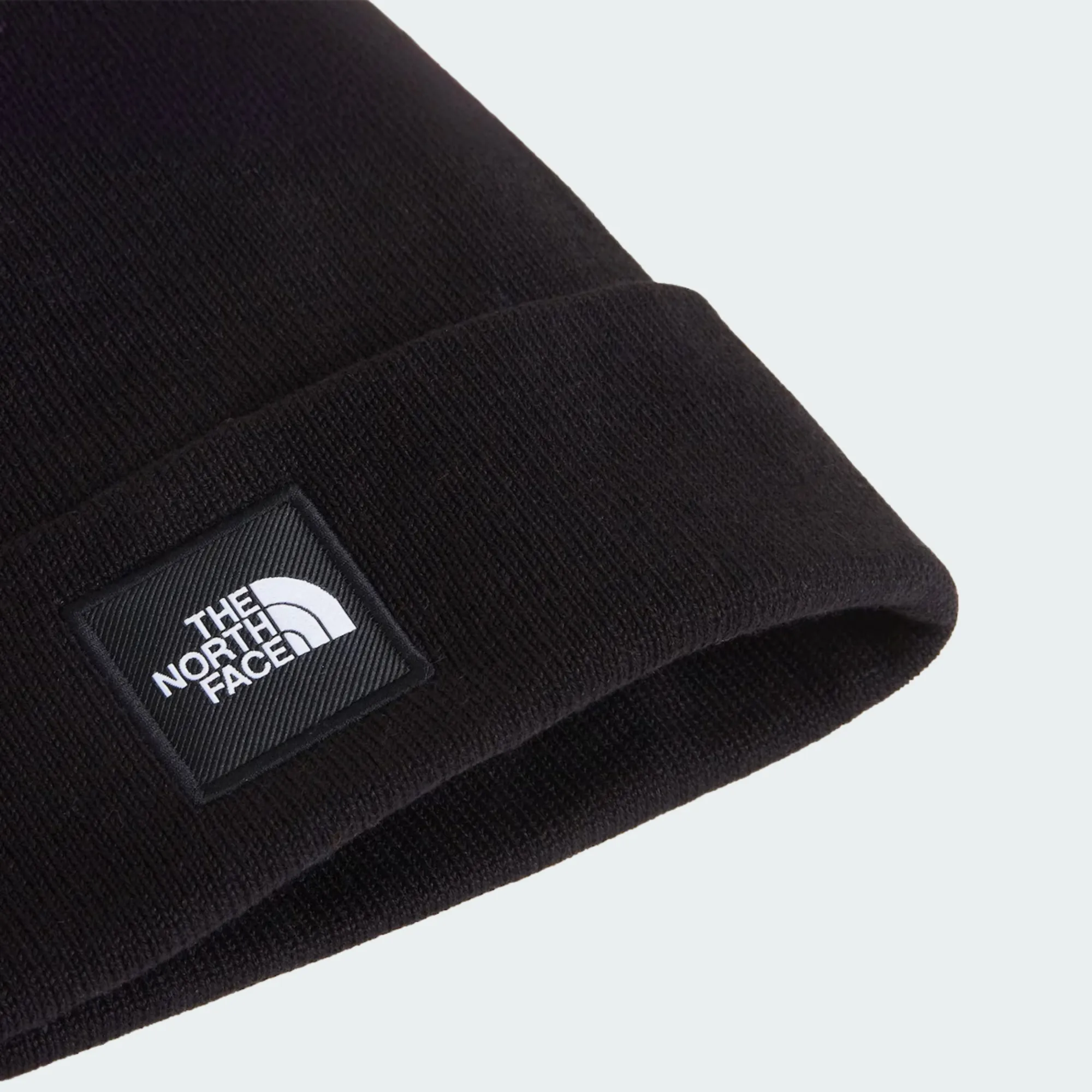 THE NORTH FACE DOCK WORKER RCYCLD BEANIE
