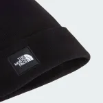 THE NORTH FACE DOCK WORKER RCYCLD BEANIE