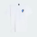 THE NORTH FACE GEAR UP GET OUT RELAXED TEE