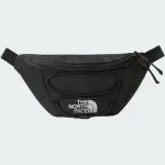THE NORTH FACE JESTER LUMBAR