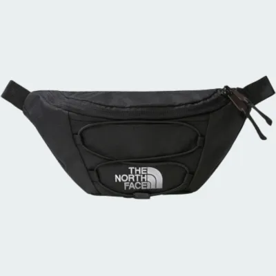 THE NORTH FACE JESTER LUMBAR