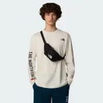 THE NORTH FACE JESTER LUMBAR